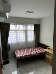 Blk 469A Meadow Spring @ Yishun (Yishun), HDB 4 Rooms #458563801